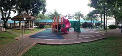 Blk 102 Jalan Dusun (Kallang/Whampoa), HDB 5 Rooms #116437862